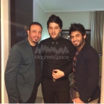 Mohammed alsalem sur yala.fm
